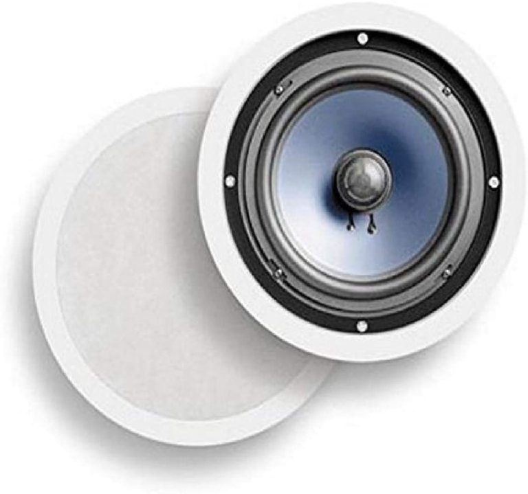 7 Best RV Speakers for Impeccable Sound RVWORLD